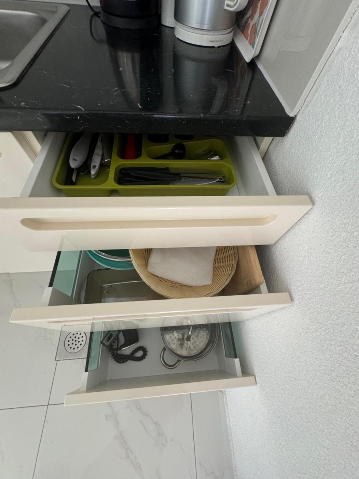 Funtana Appartements An Der 1 Reihe Vom Meer מראה חיצוני תמונה