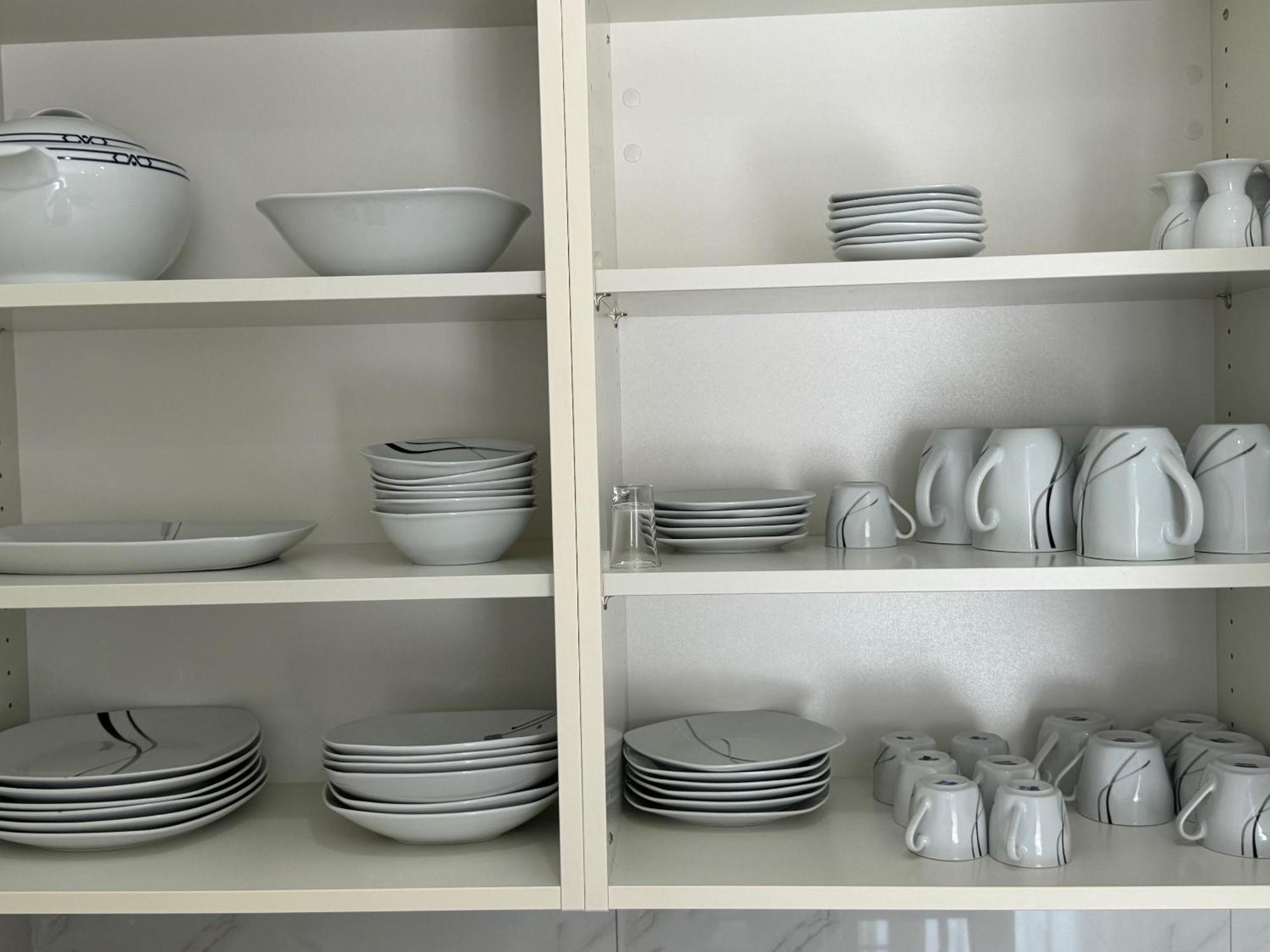 Funtana Appartements An Der 1 Reihe Vom Meer מראה חיצוני תמונה